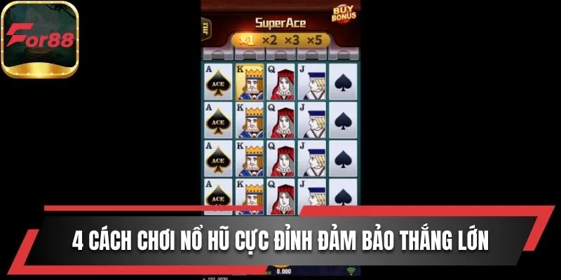 Nhận quà dễ dàng mỗi ngày – không yêu cầu phức tạp