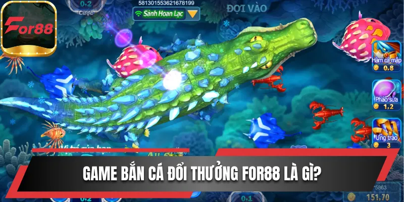 Bí kíp “bắn đâu trúng đó” – mẹo chơi giúp bạn nâng cấp tỷ lệ thắng