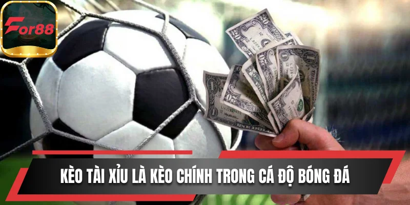 Ưu đãi thể thao giá trị: thưởng nạp, hoàn trả, freebet mỗi ngày