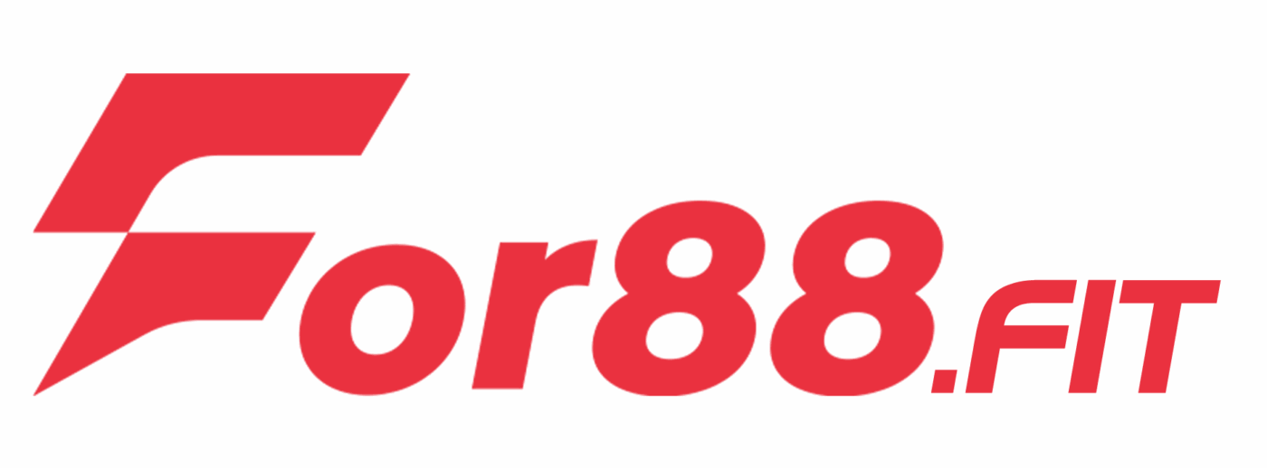 For88 Fit