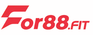 For88 Fit